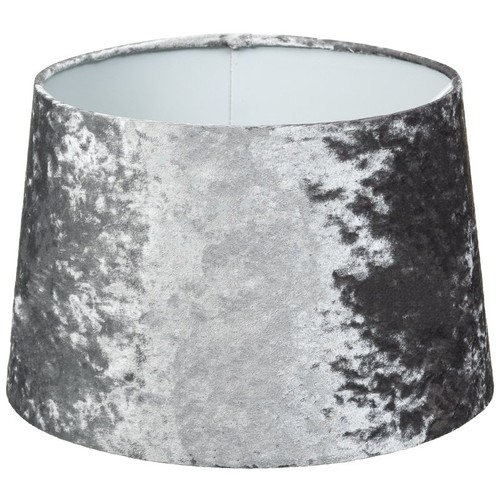 New modern stunning design - modern,