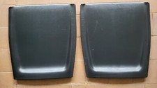 Bmw e30 front - seat, rear