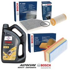 FOR AUDI A4 TFSI QUATTRO S