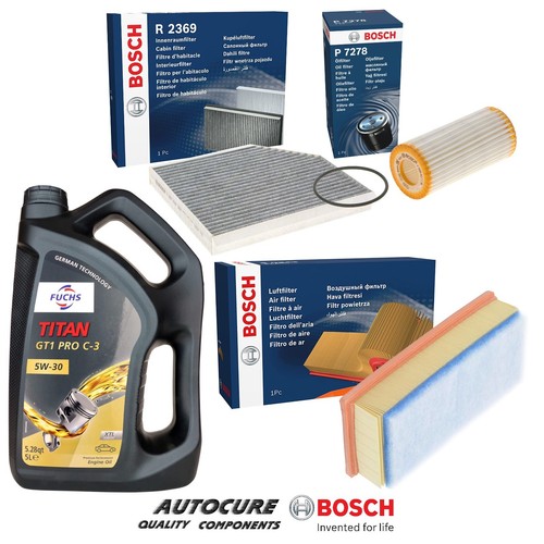 For audi tfsi quattro s - for,