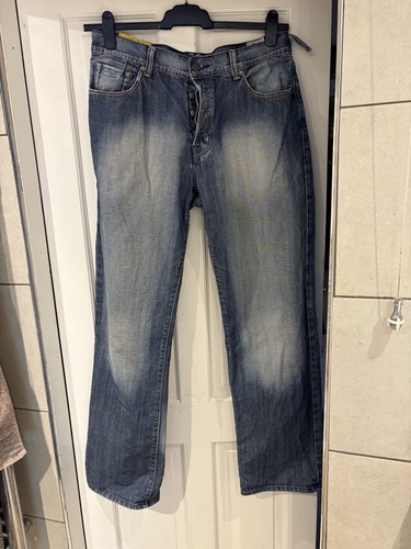 Y2k voi jeans w36 l34 - voi,