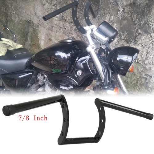 For harley softail dyna - harley,