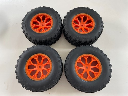 Hpi racing jumpshot sc - racing,
