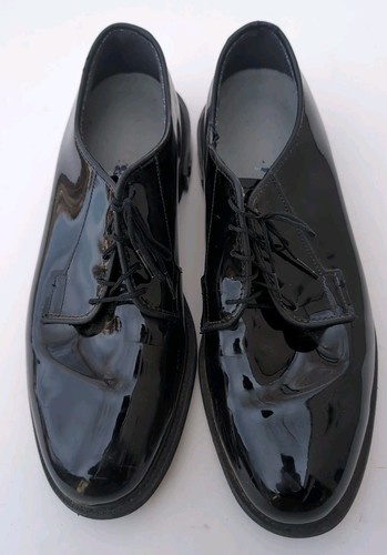 Bates men black - men’s,