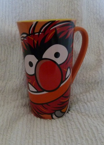 Disney store official - official, the
