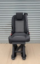 Ford Transit Custom Turneo