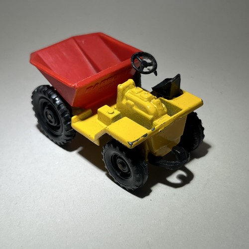 Corgi juniors barford bison - barford,