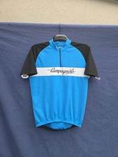 Campagnolo cycling shirt - campagnolo,