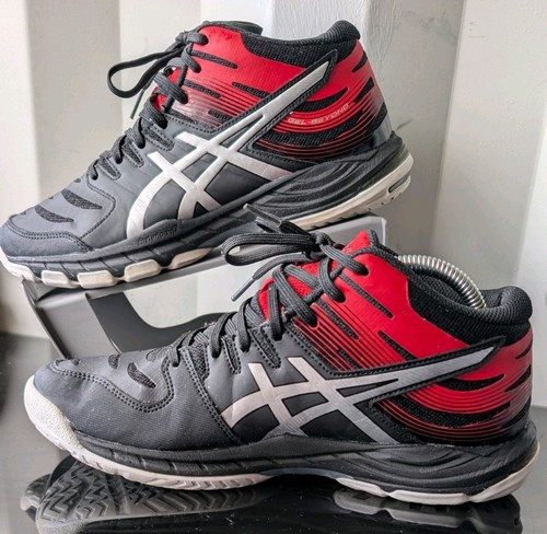 Asics gel beyond indoor - indoor, court