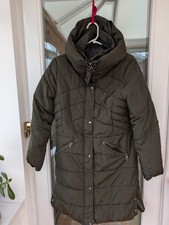 Next Generation Women's Dark