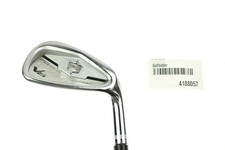 Wilson Staff FG Tour V6 Golf