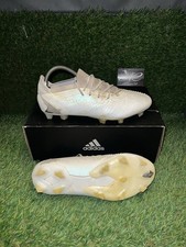 Adidas Predator Accuracy .1 FG