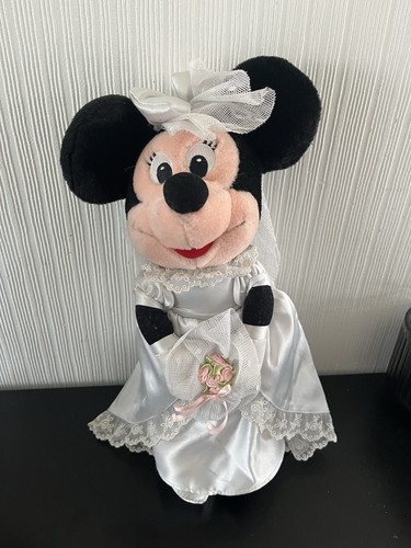 Vintage walt disney bride - vintage,