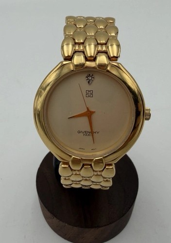 Givenchy diamond - givenchy, 1p