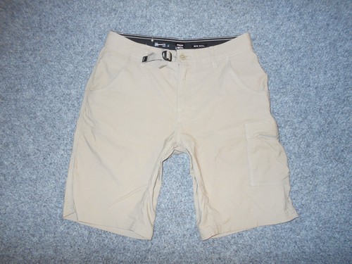 Prana 1969751 zion stretch - prana,