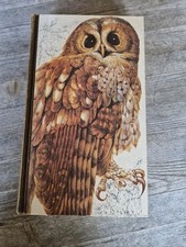 Readers digest book of - aa,