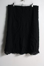 M&S Marks & Spencers Womens