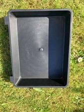 Shakespeare Fishing Seat Box