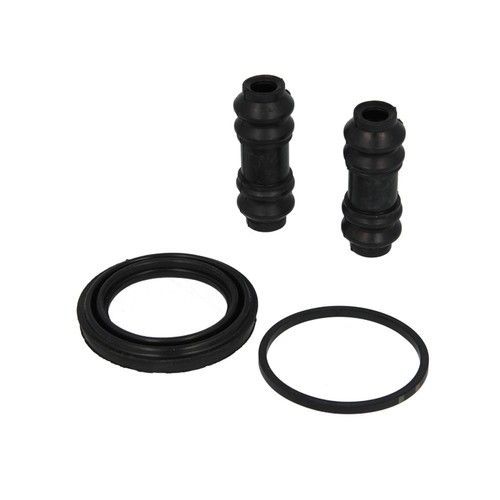 Brake caliper repair kit - brake,