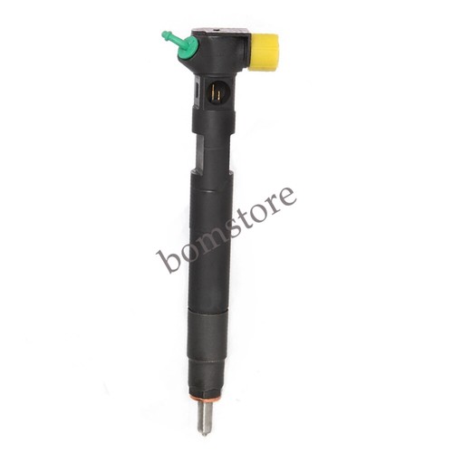 A6510703287 fuel injector - a6510703287,