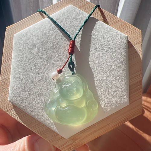 Good quality natural ice - natural, grade