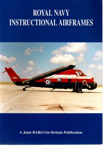 Royal navy instructional - royal,