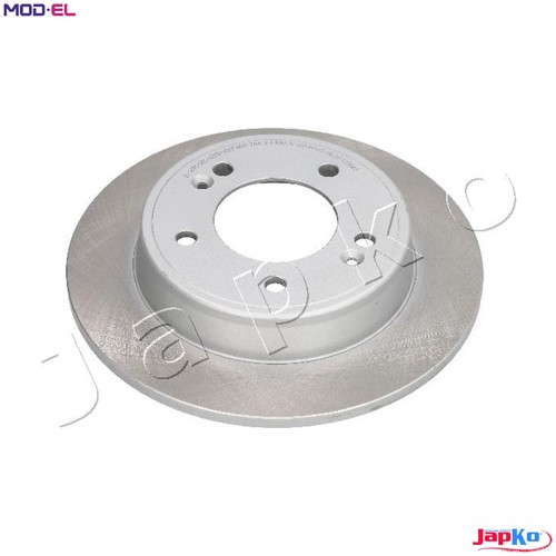 Brake disc 61h16c for - disc,
