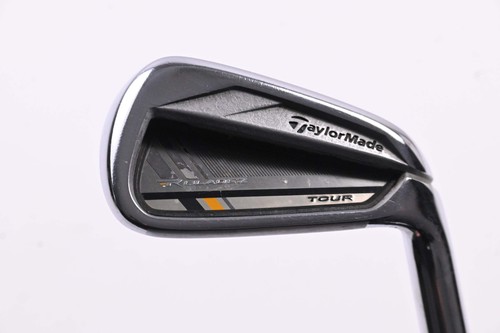 Taylormade rocketbladez tour - rocketbladez,