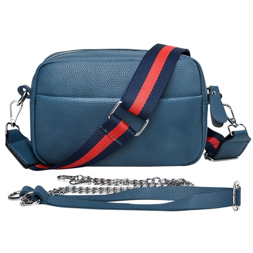 Cckuu crossbody bag - crossbody,