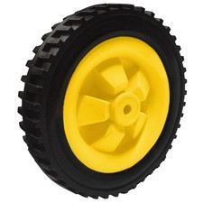 146mm Trolley  Fishing Trolley