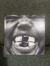 Kanye West (Ye) Bully Vinyl -