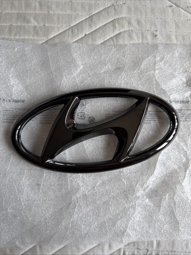 Hyundai tucson nx4 2020 - tucson,
