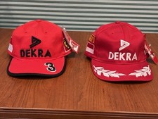 Michael Schumacher Ferrari