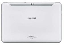 Samsung Galaxy Tab GT-P7510