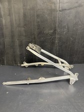 Yamaha yzf 426 400 250 - 400, rear