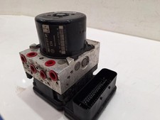 2013 VOLKSWAGEN GOLF Mk6 (5K)