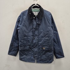 Barbour Beacon Lingmell 4oz