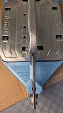SIGMA TILE CUTTER 53cm ART. 3A