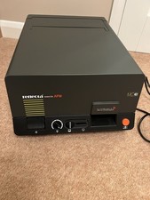 Reflecta Diamator AFM 35mm