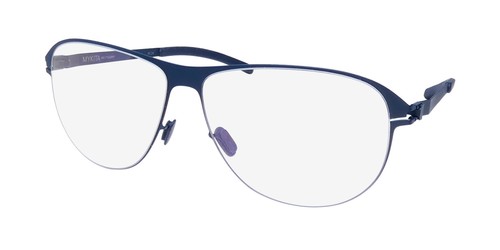 New mykita lucien - new,