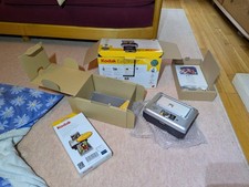 Kodak Easyshare Printer Dock 3