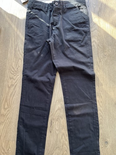 New jack jones men black - new,