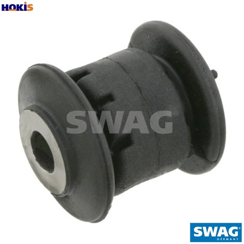 Mounting controltrailing - mounting,