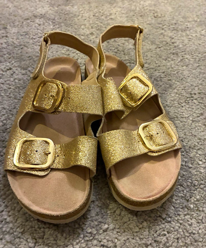 Next women gold - next, women’s