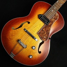 Godin 5Th Avenue Kingpin P90