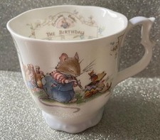 Vintage royal doulton - vintage,