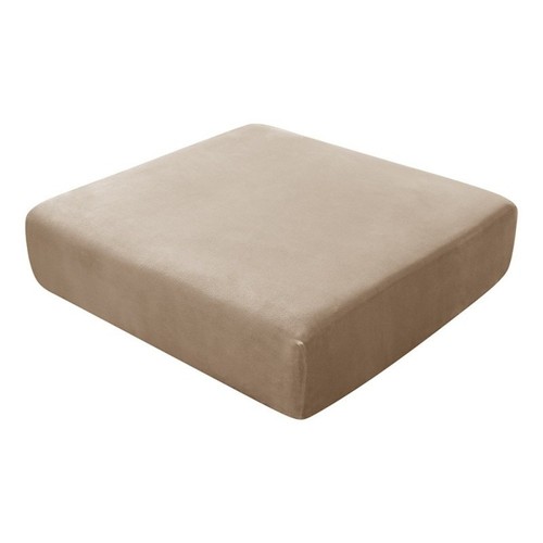 Sofa seat covers - sofa,