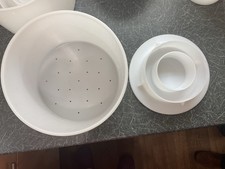 Cheese making Mould - Extra