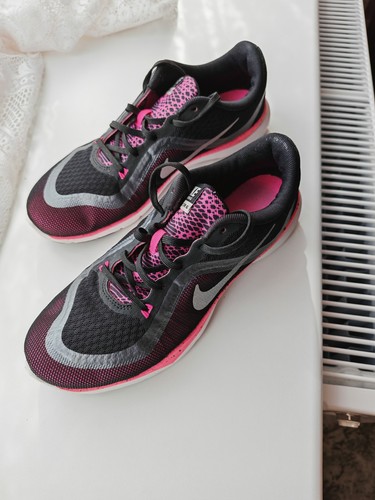 Ladies nike trainers - ladies,