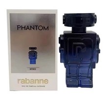 Original PacoRabanne Phantom